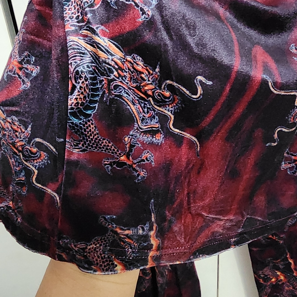 Plus Size Lot - Picture 2 of 10